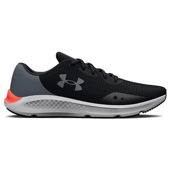 Under Armour UA Charged Pursuit 3 Tech